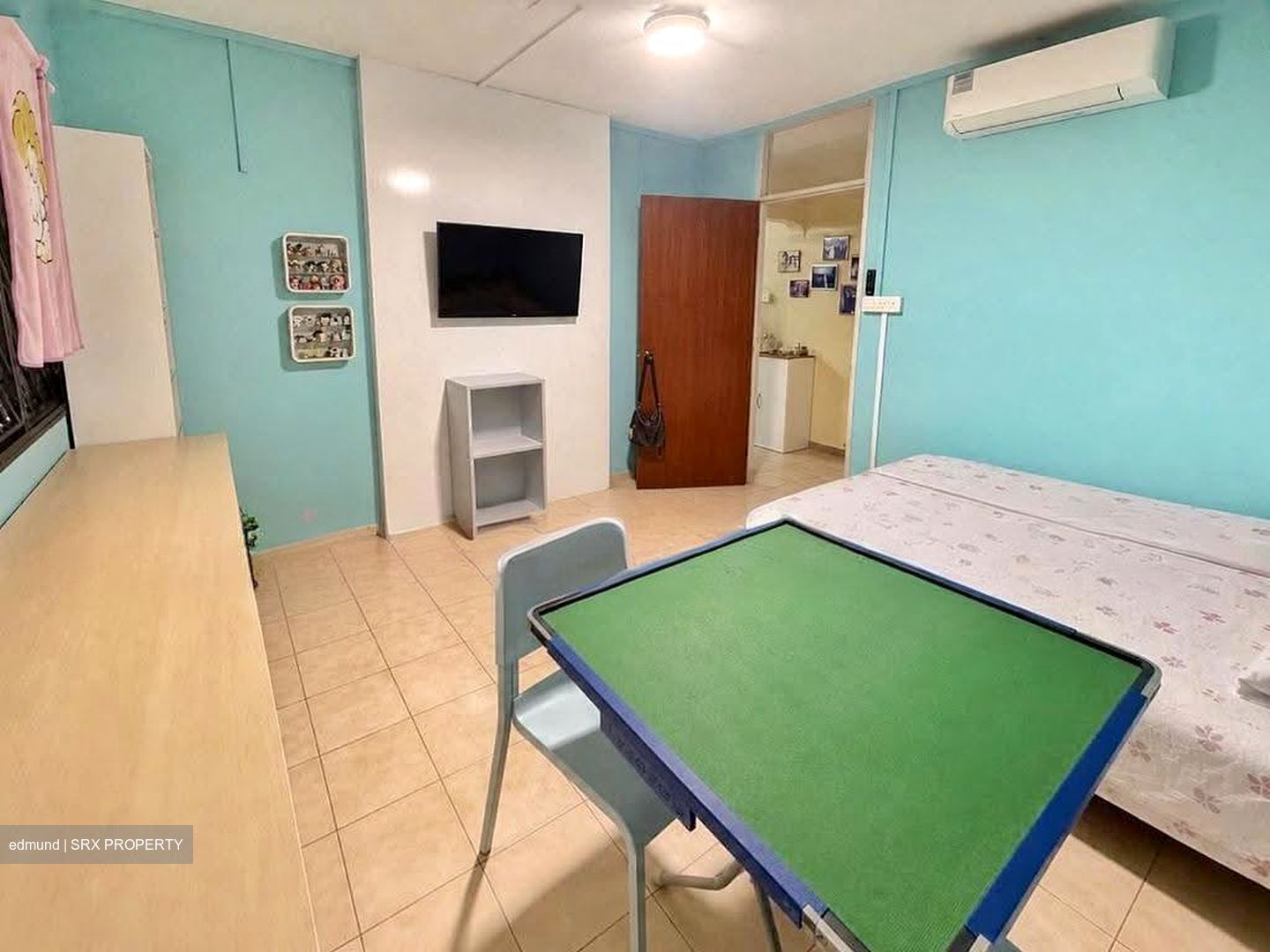 Blk 126 Pending Road (Bukit Panjang), HDB 4 Rooms #623129681